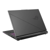 ASUS ROG Strix  G18 G814JV-N6 037 90NR0CM1-M 00220 _2_.png